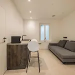 App 202 Palazzo Cavour Bozen