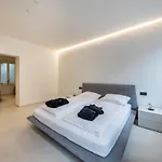 App 202 Palazzo Cavour * Bolzano